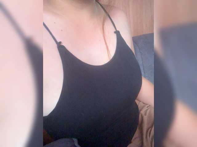 sexyhotjen