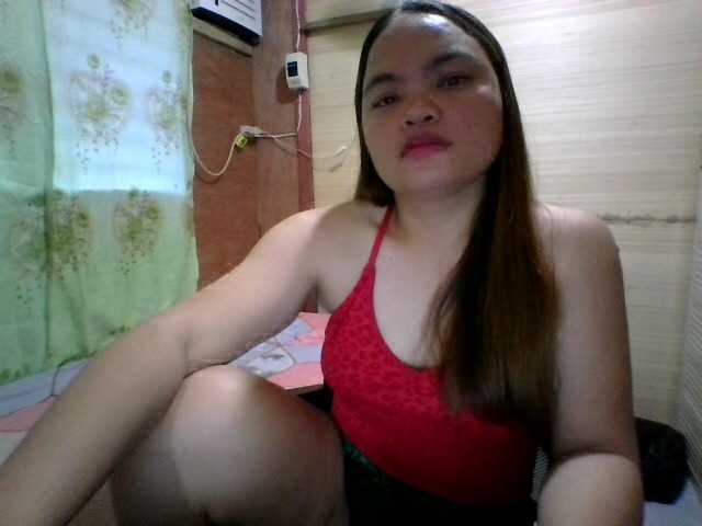 sexyhotjen live cam on BongaCams