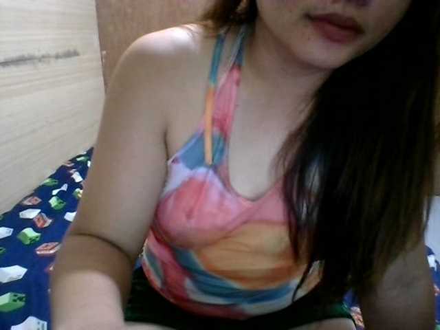 sexyhotjen live cam preview