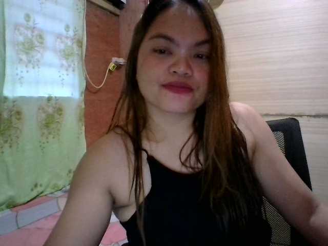 sexyhotjen live cam on BongaCams