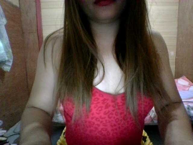 sexyhotjen live cam on BongaCams