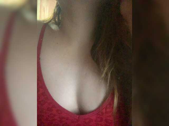 Sexyhotjen