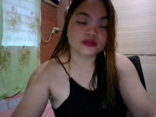 sexyhotjen