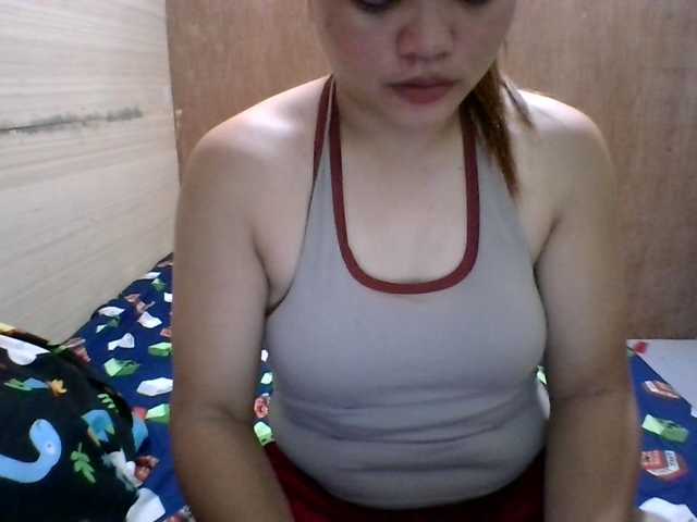sexyhotjen live cam on BongaCams