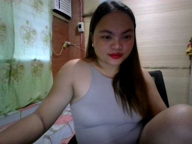 sexyhotjen live cam on BongaCams