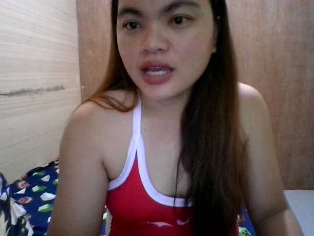 sexyhotjen, live now on BongaCams