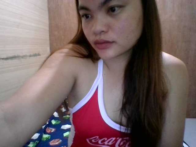 sexyhotjen live cam on BongaCams