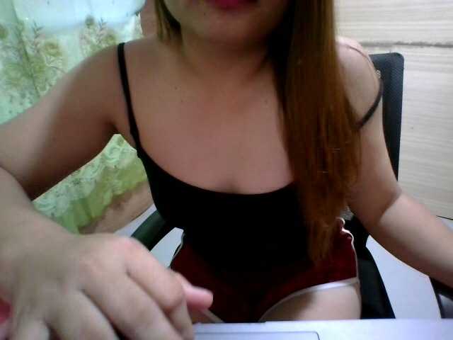 sexyhotjen live cam on BongaCams