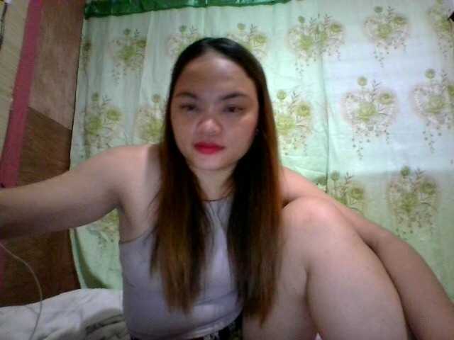 sexyhotjen
