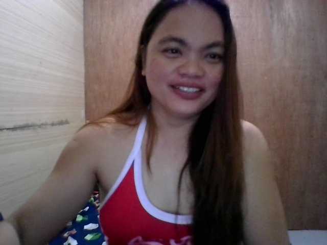 sexyhotjen, live now on BongaCams