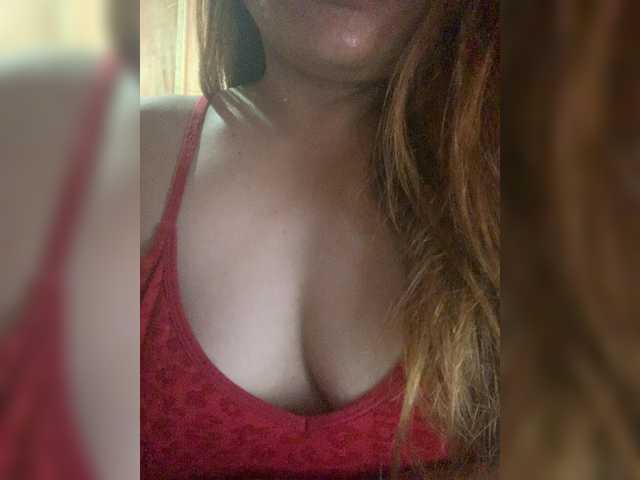 sexyhotjen live cam on BongaCams