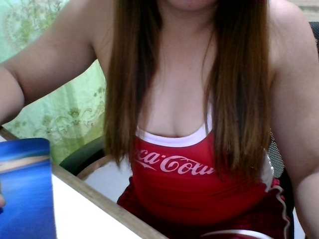 sexyhotjen