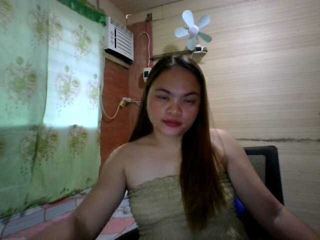 sexyhotjen