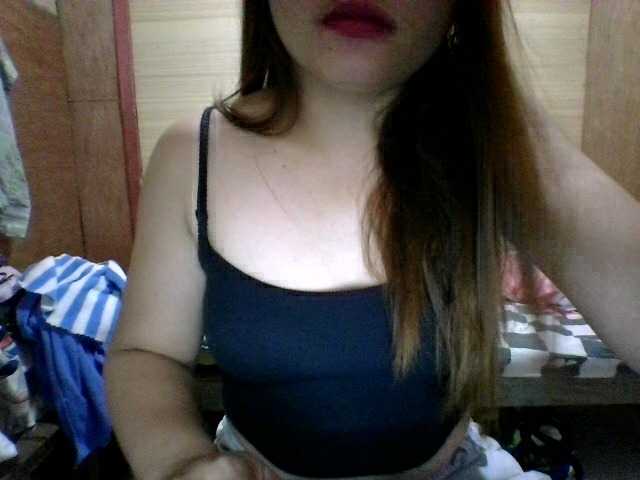 sexyhotjen live cam on BongaCams