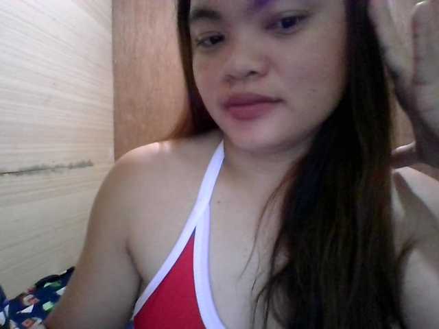sexyhotjen, live now on BongaCams