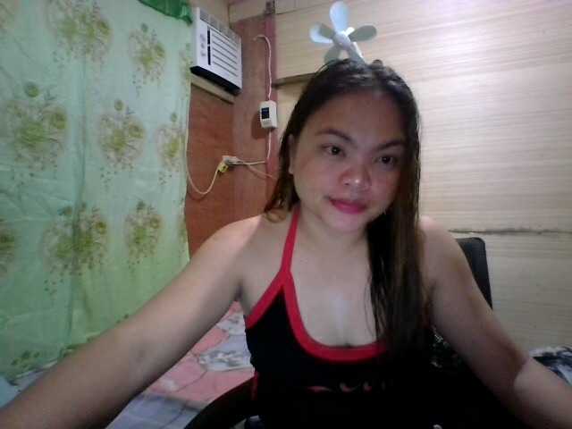 sexyhotjen live cam on BongaCams