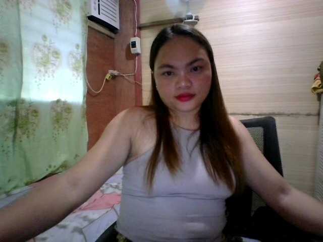 sexyhotjen