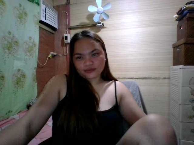 sexyhotjen live cam on BongaCams