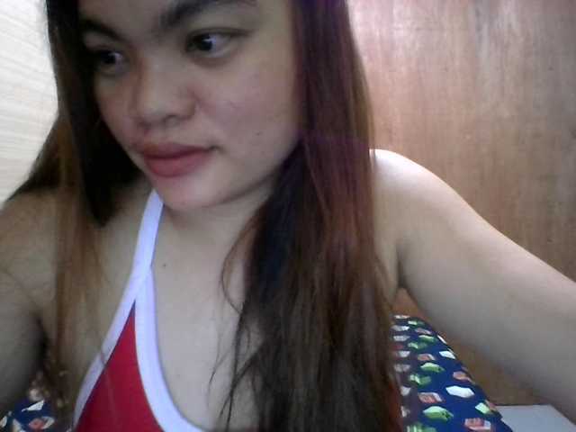 sexyhotjen, live now on BongaCams