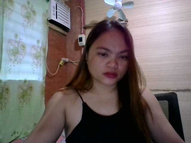 sexyhotjen live cam on BongaCams