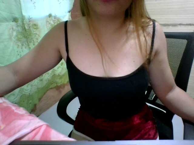 sexyhotjen