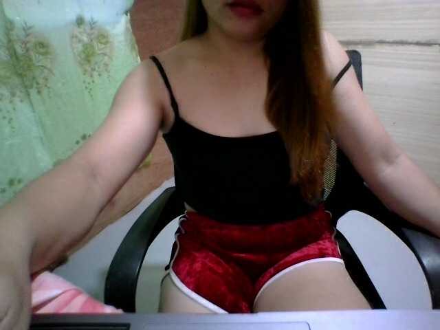 sexyhotjen