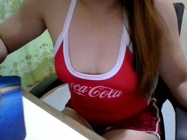 sexyhotjen