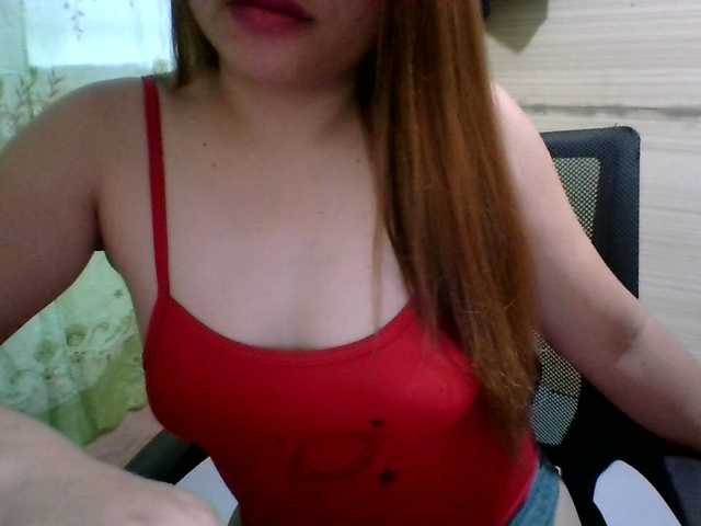 sexyhotjen