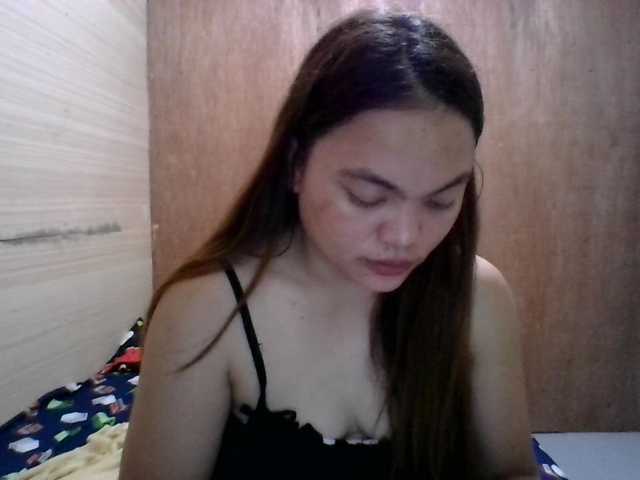 sexyhotjen, en directo ahora en BongaCams