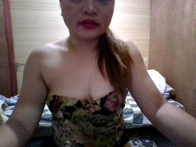 sexyhotjen