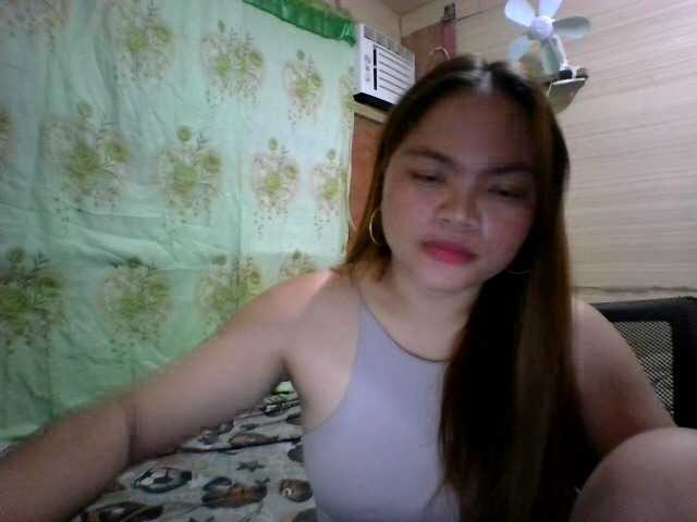 sexyhotjen live cam on BongaCams