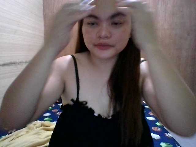 sexyhotjen live cam on BongaCams