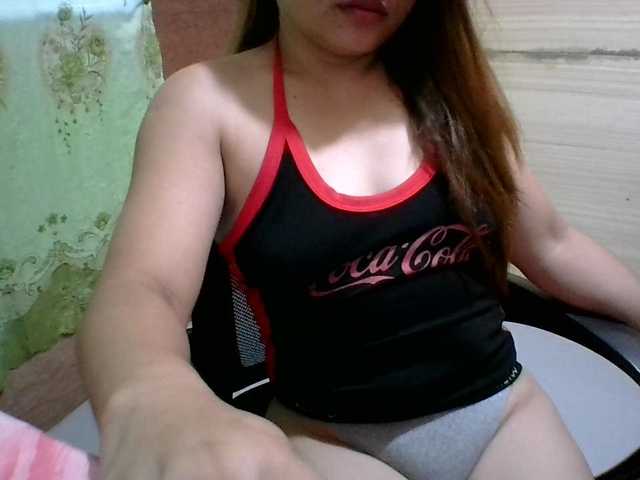 sexyhotjen