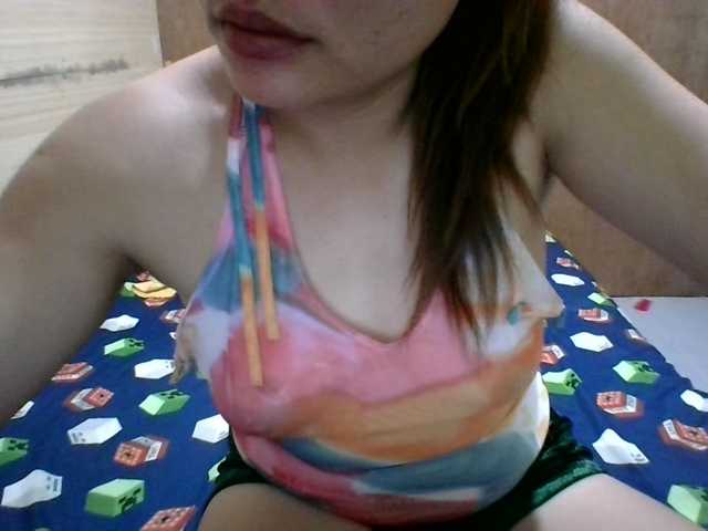 sexyhotjen