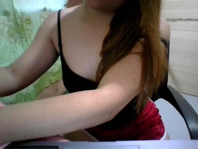 sexyhotjen