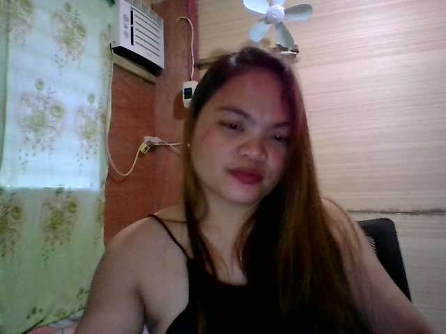 sexyhotjen live cam on BongaCams