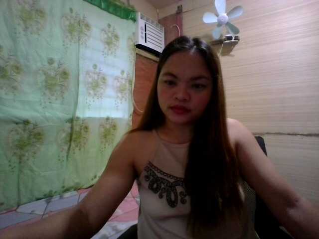sexyhotjen live cam on BongaCams