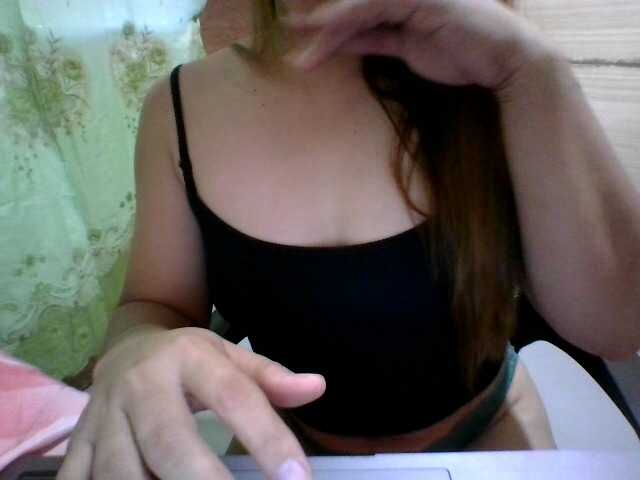 sexyhotjen live cam preview