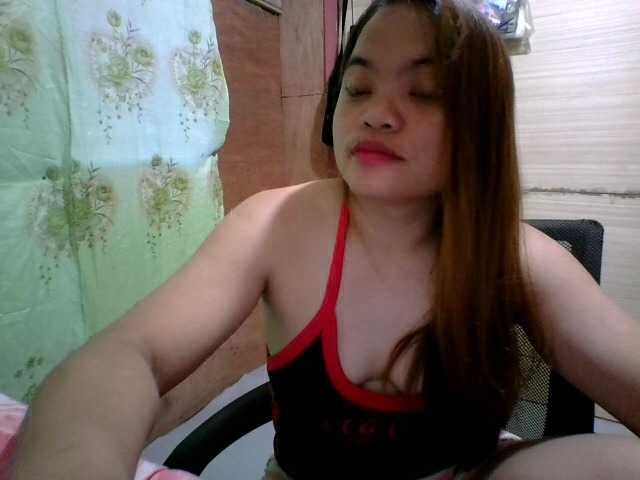 sexyhotjen live cam on BongaCams