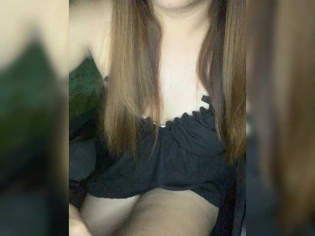sexyhotjen live cam on BongaCams