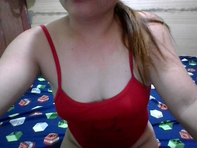 sexyhotjen