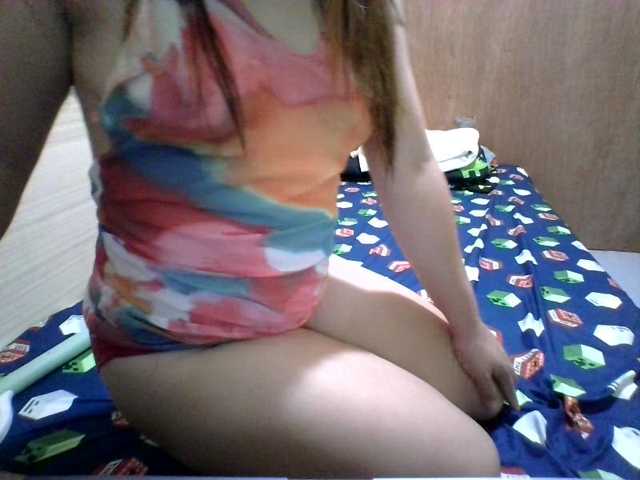 sexyhotjen
