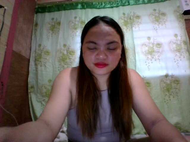 sexyhotjen live cam on BongaCams