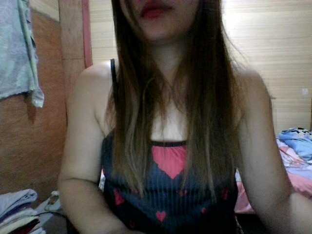 sexyhotjen live cam on BongaCams