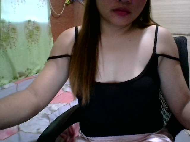sexyhotjen live cam on BongaCams