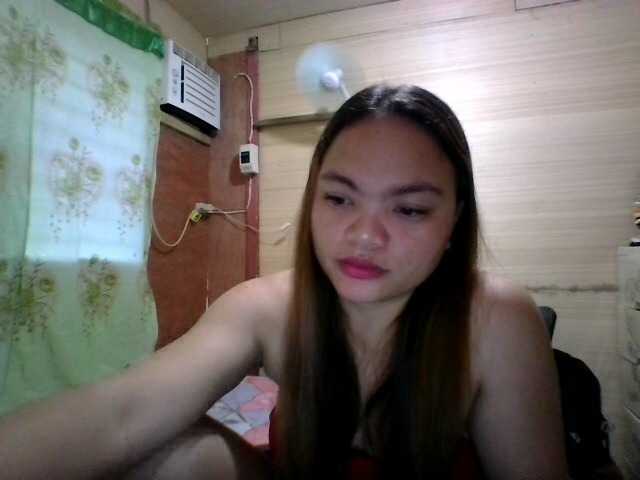 sexyhotjen live cam on BongaCams