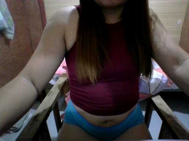 sexyhotjen