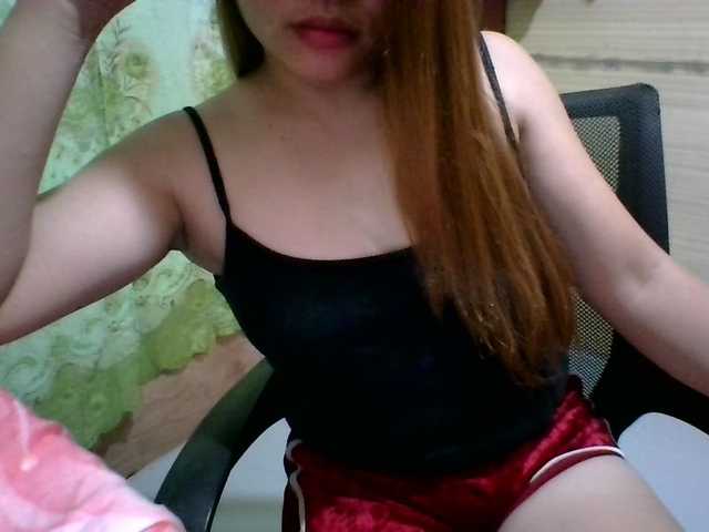 sexyhotjen