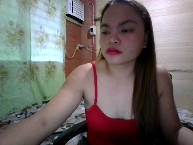 sexyhotjen live cam on BongaCams