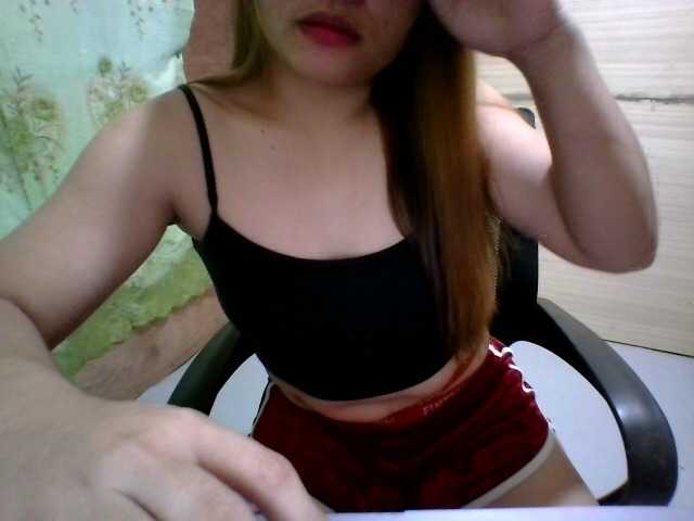 sexyhotjen